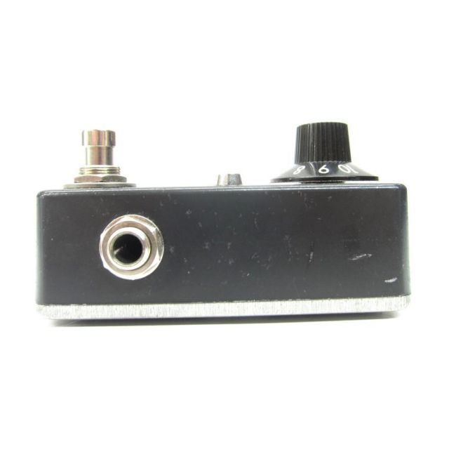 Zahnrad ツァーンラート REV リバーブペダル □UD4569 - メルカリ