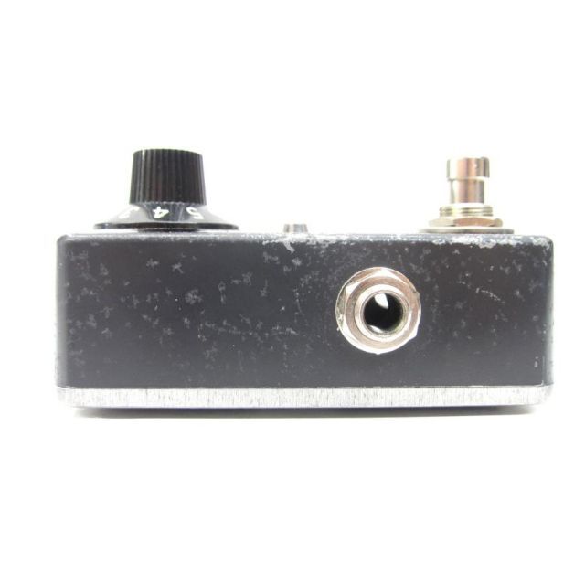 Zahnrad ツァーンラート REV リバーブペダル □UD4569 - メルカリ