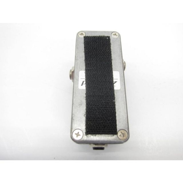 Zahnrad ツァーンラート REV リバーブペダル □UD4569 - メルカリ