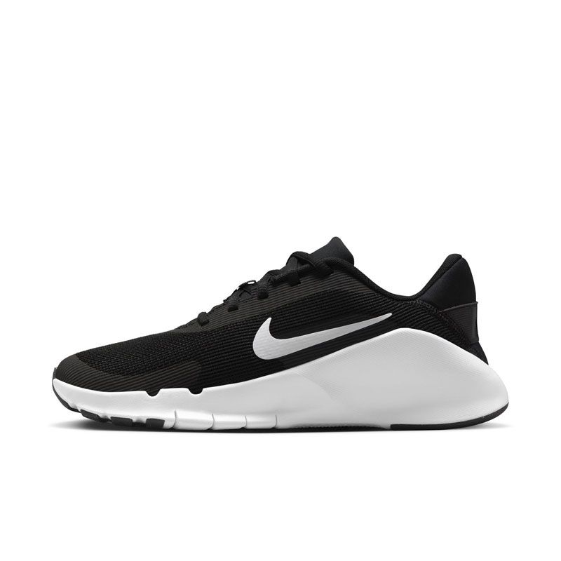 NIKE(ナイキ) ナイキ ウィメンズ フレックス トレイン マルチアスレ シューズ トレーニングシューズ HV9981003、23.5cm 魚類、水生生物 ヴィクトリア血統 ヴィクトリアシュリンプ ヴィクトリア
