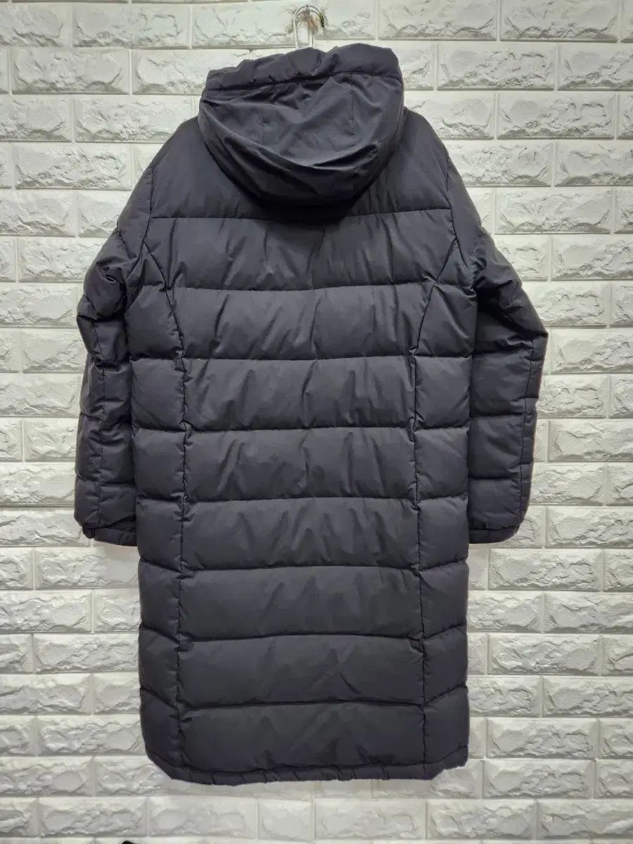 Vivienne Westwood ヴィヴィアン・ウエストウッド ブラック ユニ