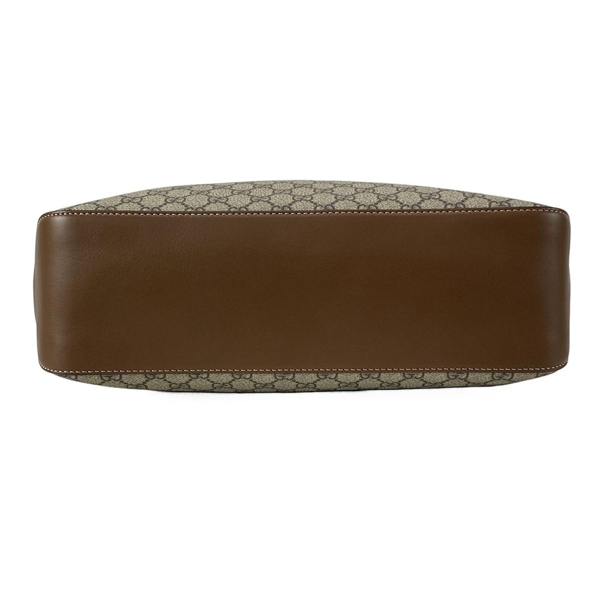 GUCCI(グッチ) ショルダーバッグ GGプラス・GGスプリーム 477324