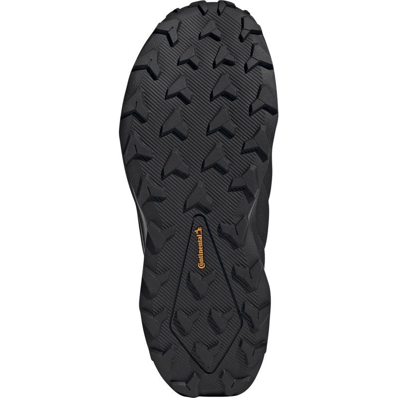 adidas アディダス テレックス ウィンタースリッポン Cold.RDY / Terrex Winter Slip-On Cold.RDY アウトドア シューズ id2890、23.0cm