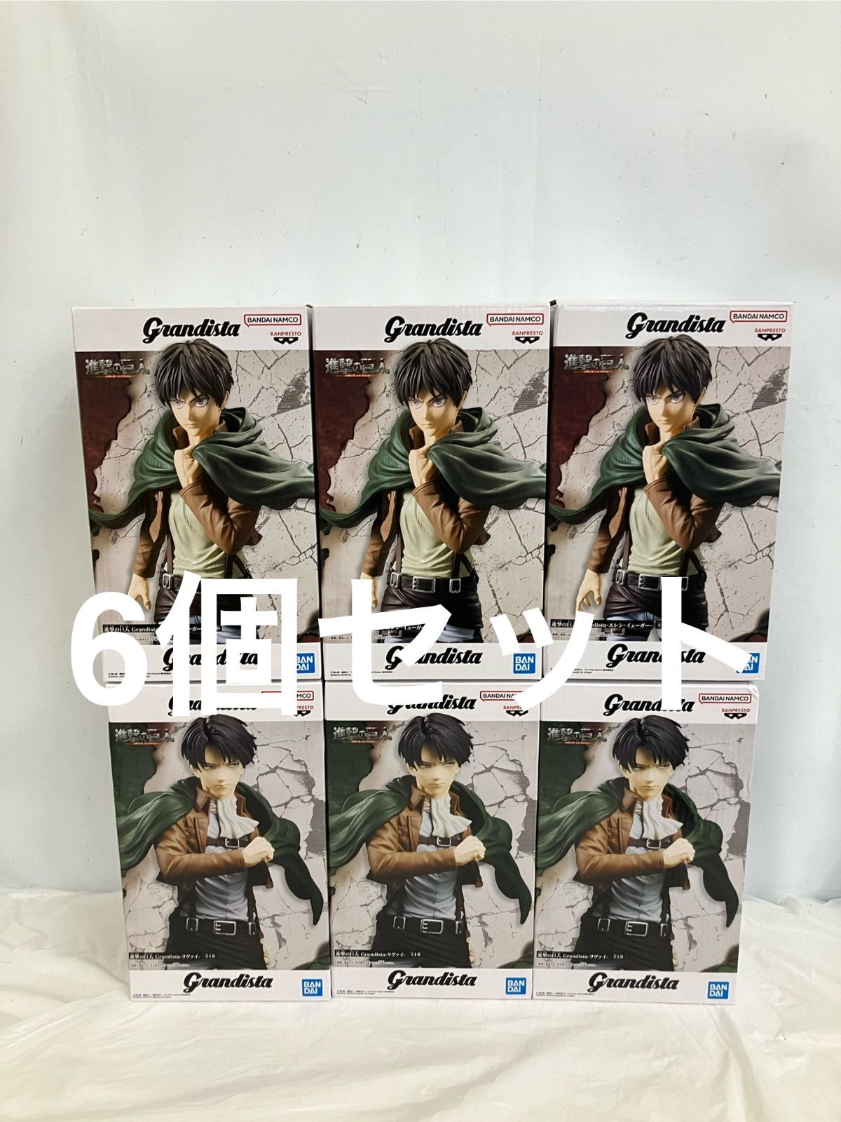 稚野まちこ　イラスト集　グッズ　12点 まとめ売り　mamaloni 稚野まちこ イラスト集 グッズ 12点 まとめ売り mamaloni 稚野まちこ