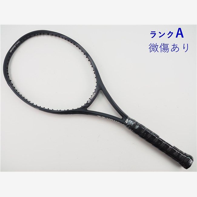 中古 テニスラケット ヨネックス ブイコア 98 2019年モデル (G2) YONEX