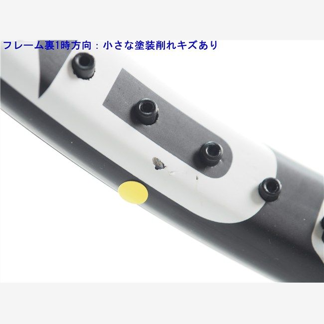 中古 テニスラケット ヘッド グラフィン タッチ スピード MP 2017年