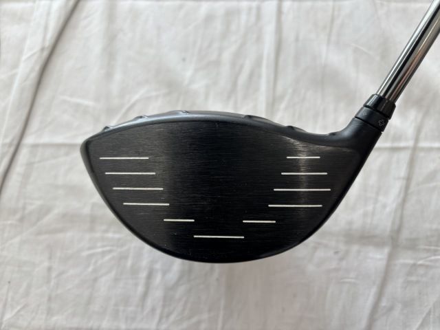 ドライバー ピン G30 LS Tec◇PING TOUR 173-65◇S◇10.5[6669] 【公式