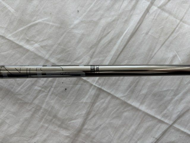 ドライバー ピン G30 LS Tec◇PING TOUR 173-65◇S◇10.5[6669] 【公式