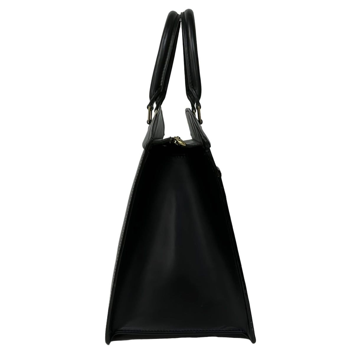 LOUIS VUITTON(ルイヴィトン) ハンドバッグ エピ リヴィエラ M48182