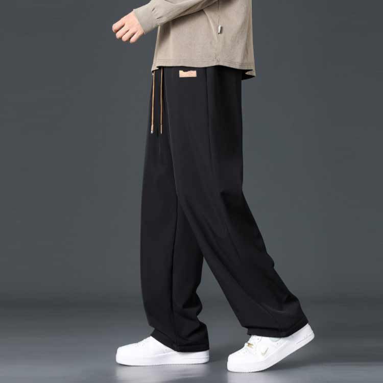 [TACVASEN] ロングパンツ メンズ 裏起毛 快適 長ズボン 伸縮 保温 ジャージ コットン 無地 カジュアルボトムス 運動パ TACVASEN] ロングパンツ メンズ 裏起毛 快適 長ズボン 伸縮 保温 ジャージ コットン 無地 カジュアルボトムス 運動パ 送料無料】[ TACVASEN] ロングパンツ メンズ 裏起毛 快適 長ズボン 伸縮 保温 ジャージ コットン 無地 カジュアルボトムス 運動パンツ 大きいサイズ  ...