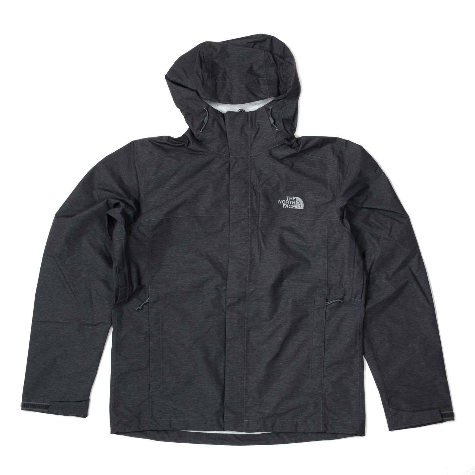 新品】 ザ・ノース・フェイス THE NORTH FACE マウンテンパーカー ドラ 