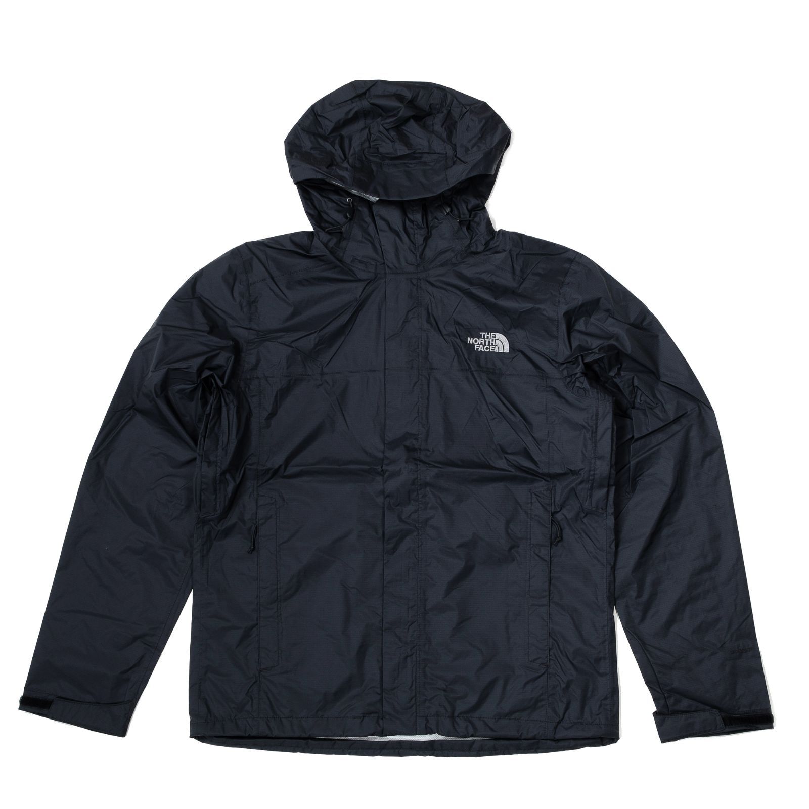 新品】 ザ・ノース・フェイス THE NORTH FACE マウンテンパーカー ドラ 