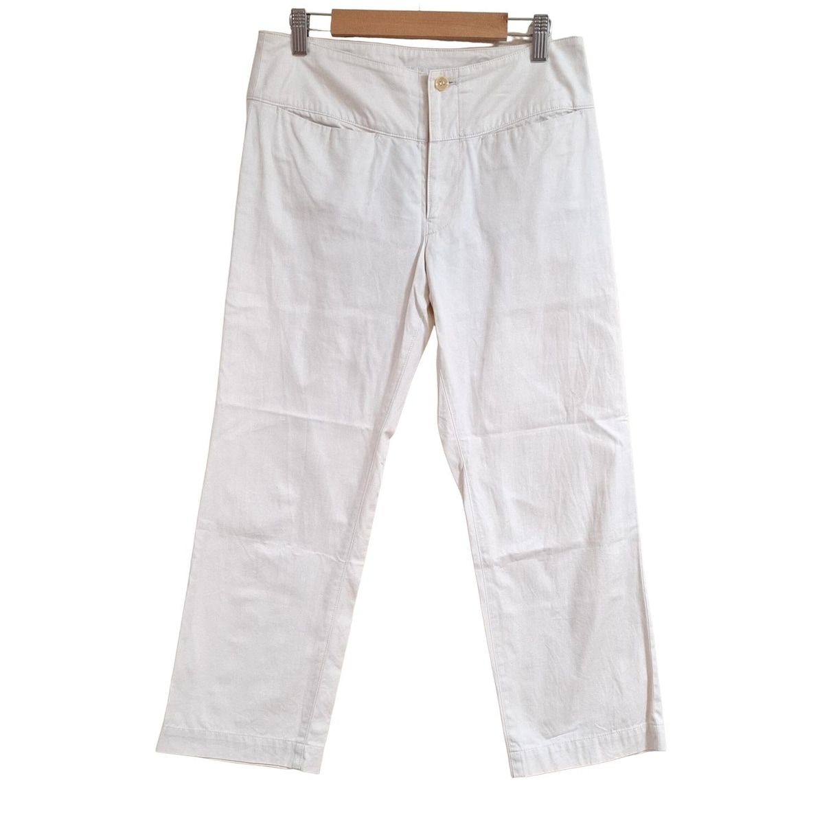 yohjiyamamoto(ヨウジヤマモト) パンツ サイズ1 S レディース