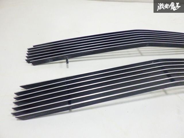 サバーバン、タホ、ユーコン、c1500グリル シボレー（CHEVROLET） タホ サバーバン C-1500 K-1500 C-2500 K-2500