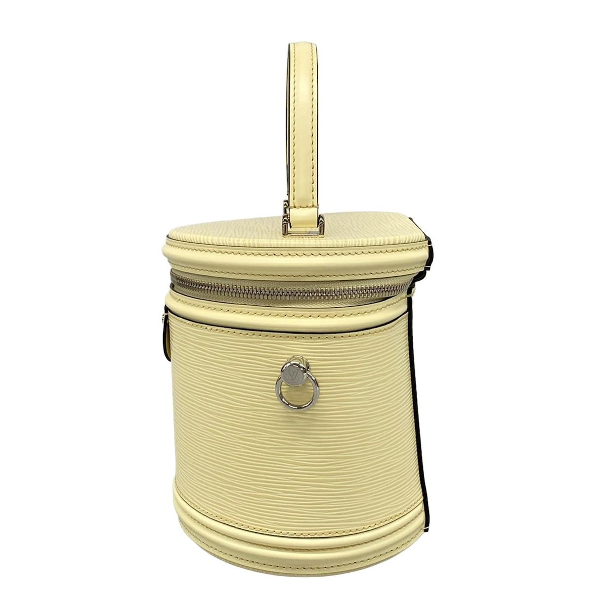 LOUIS VUITTON(ルイヴィトン) バニティバッグ エピ カンヌ M52560