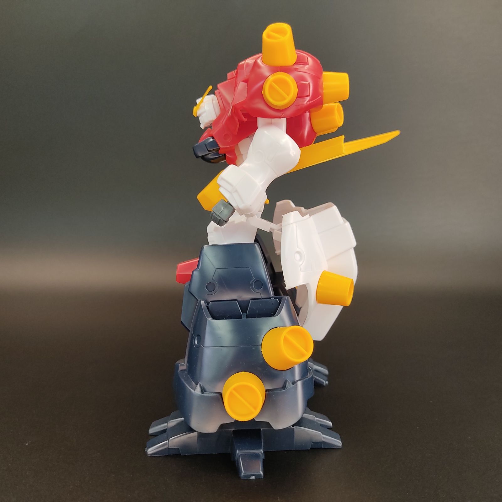 欠品破損多数 1/144ガンプラ＋他 ジャンク品&パーツまとめ売り 2026年