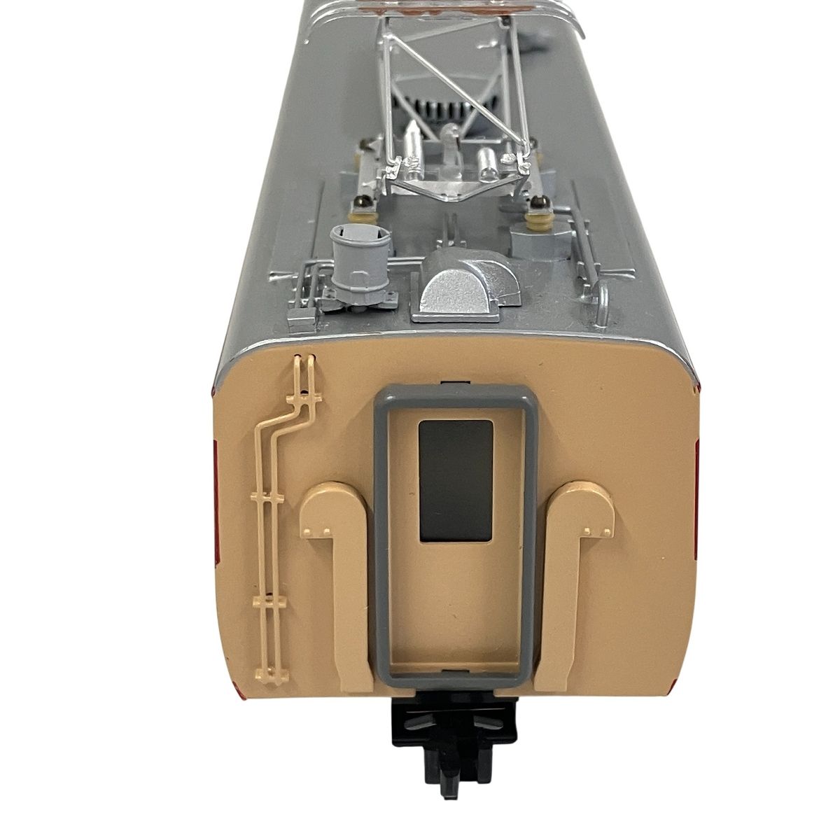 KTM カツミ 181系 特急電車 モハ 181-100 鉄道模型 HOゲージ 中古