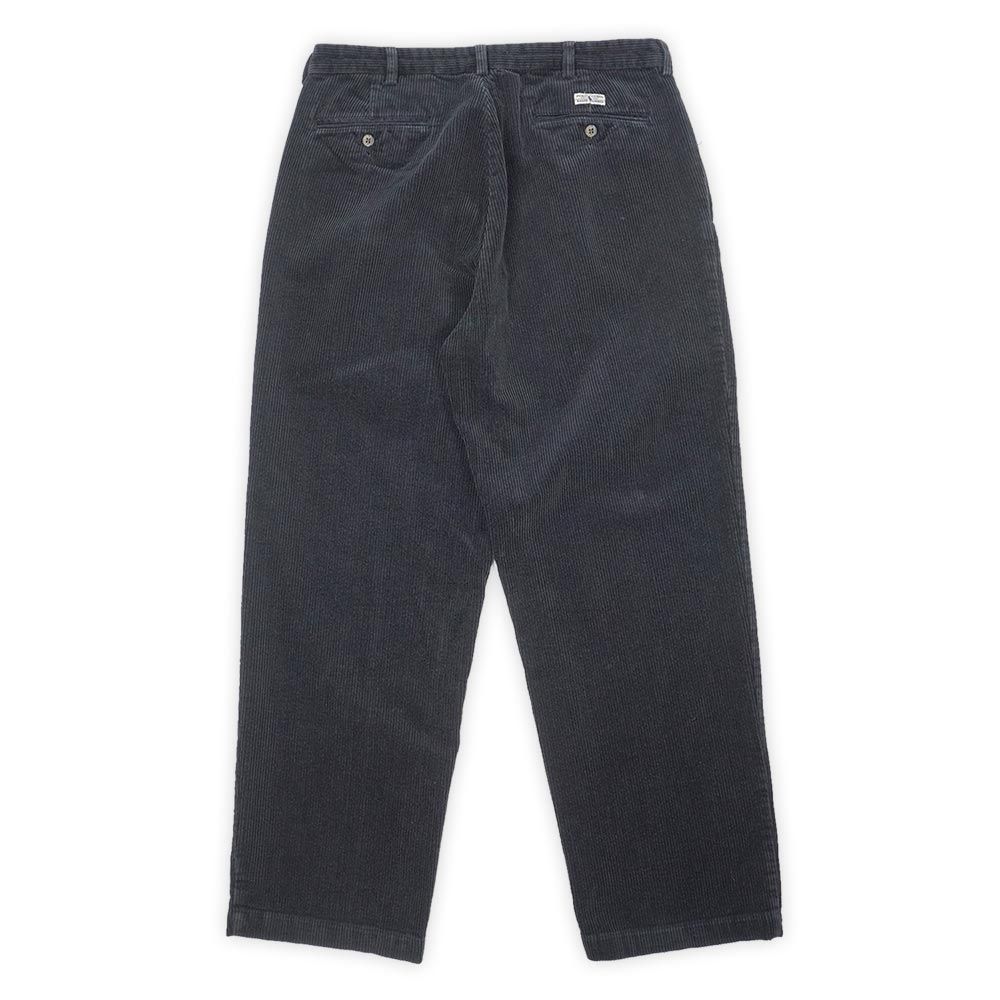 90s ラルフローレン アンドリューパンツ ビンテージ old 中古・古着通販】POLO RALPH LAUREN 90-00'S OLD MEXICAN MADE