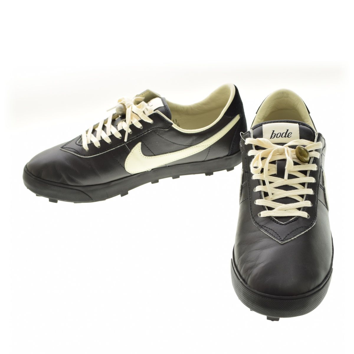 激安販売中 Bode × Nike Astro Grabber 27.5cm 【公式通販】