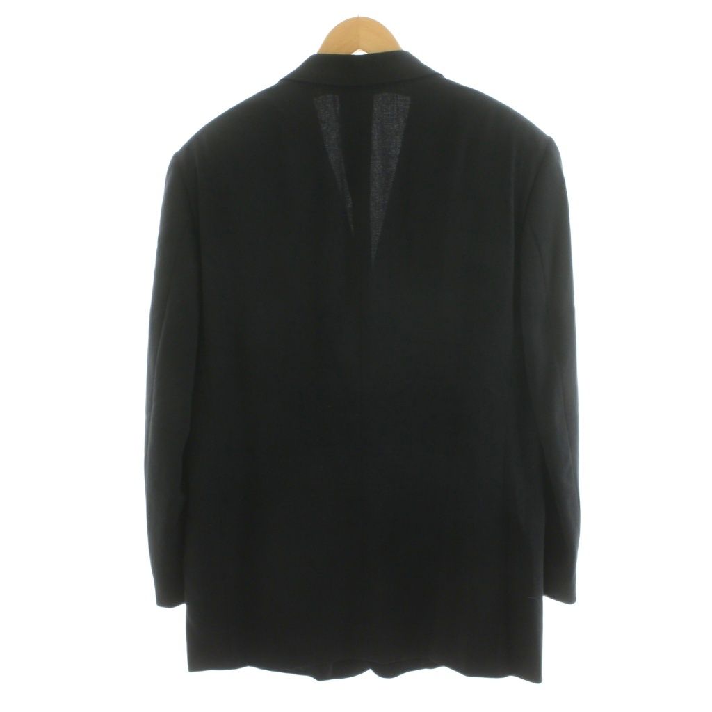 ジョルジオアルマーニ GIORGIO ARMANI スーツ セットアップ テーラード