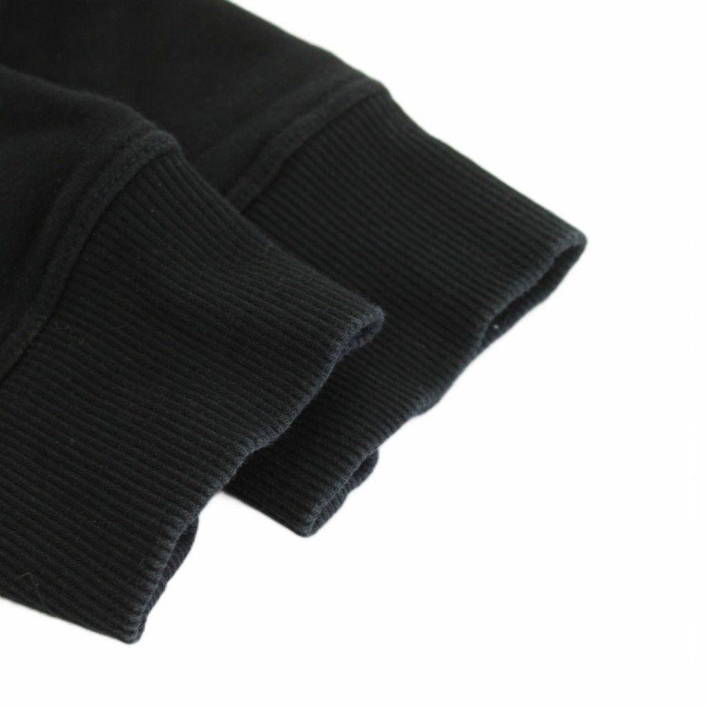 レッド ヴァレンティノ RED VALENTINO スウェット トレーナー ロゴ