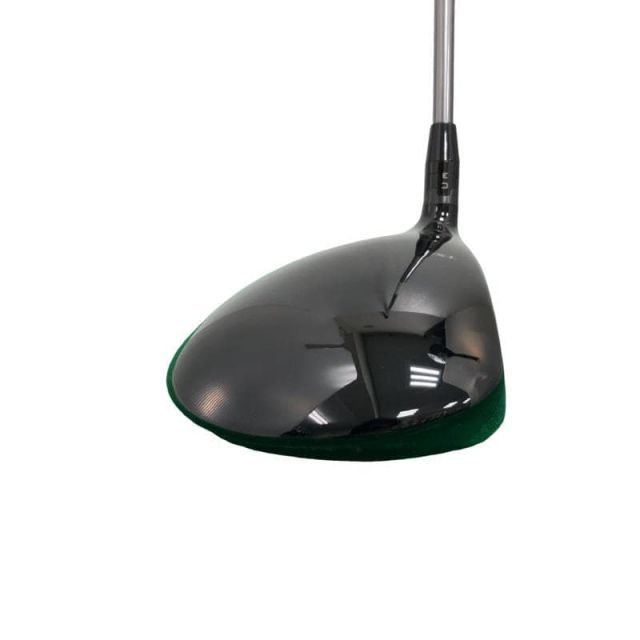 中古】 タイトリスト TSi1 10° ドライバー DR TSP013 45 (フレックスSR