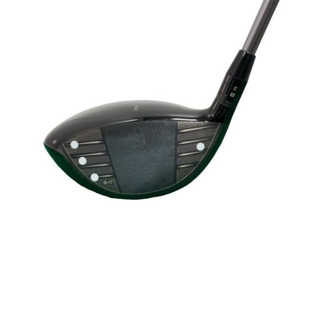 中古】 タイトリスト TSi1 10° ドライバー DR TSP013 45 (フレックスSR