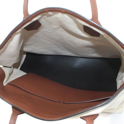 バーバリー BURBERRY ハンドバッグ ショルダーバッグ トートバッグ