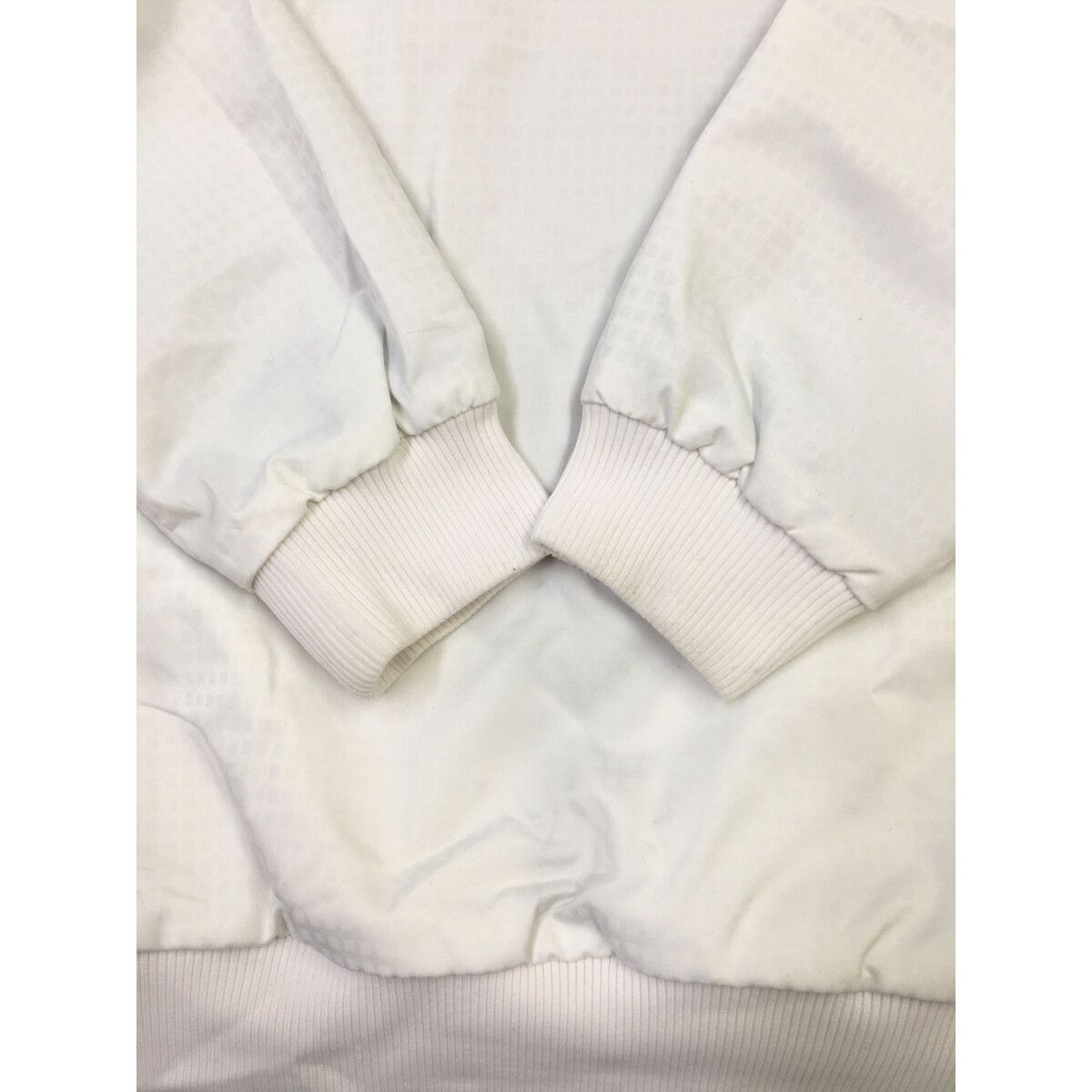 中古 レディース パーリーゲイツ PEARLY GATES スニードジャック 0(S