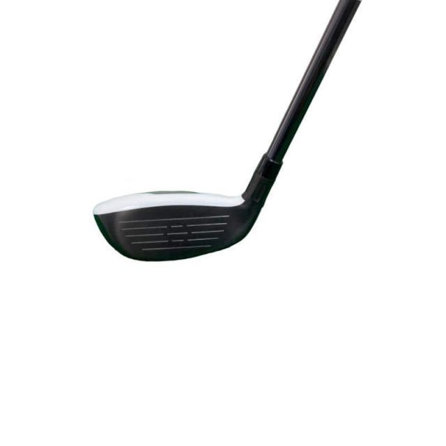 テーラーメイド M2(2017) U4 USA ユーティリティ UT REAX 55(M2 2017UT