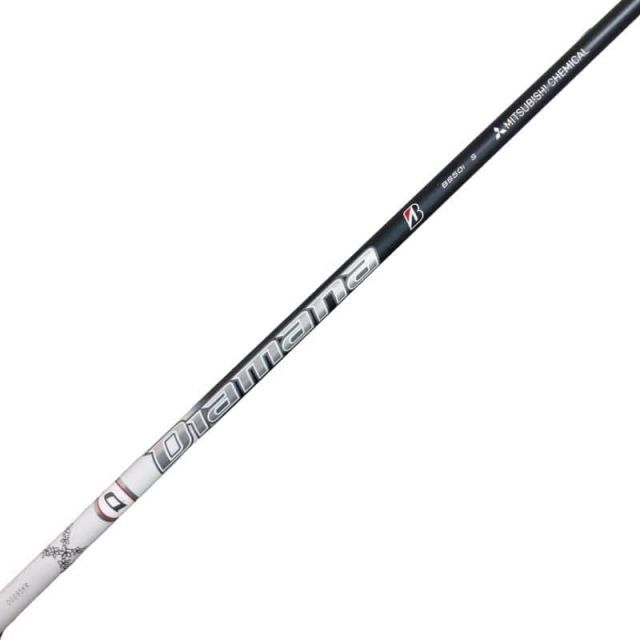 中古】 ブリヂストン BRIDGESTONE 213HF 5S アイアンセット IR Diamana