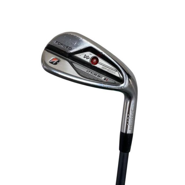 新品！BRIDGESTONE 213HF アイアンセット5本DIAMANA S 新品！BRIDGESTONE 213HF アイアンセット5本DIAMANA S Amazon.co.jp