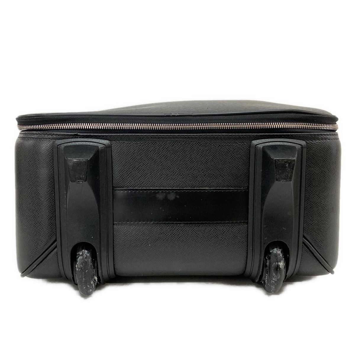 LOUIS VUITTON(ルイヴィトン) キャリーバッグ タイガ ペガス60 M23262