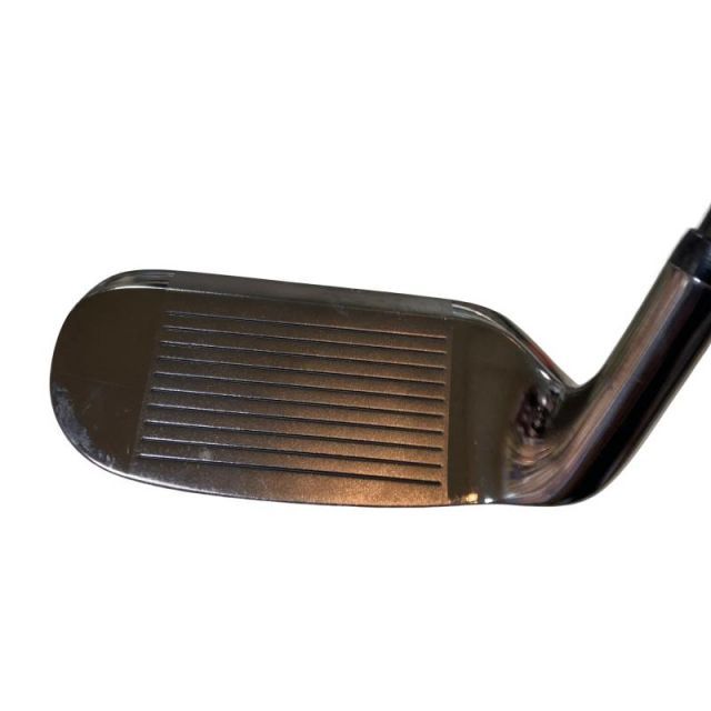 中古】 ダンロップ XXIO CR 45° レディース ウェッジ WG XXIO CR