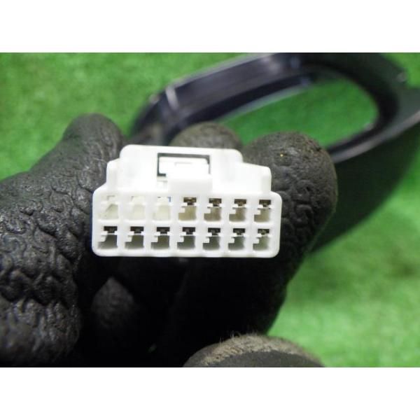 N-WGN JH4 右サイドミラー・ドアミラー カスタムL ターボホンダセンシング 4WD M74 76208-TKR-J51 B610M N-WGN JH4 右サイドミラー・ドアミラー カスタムL ターボホンダ