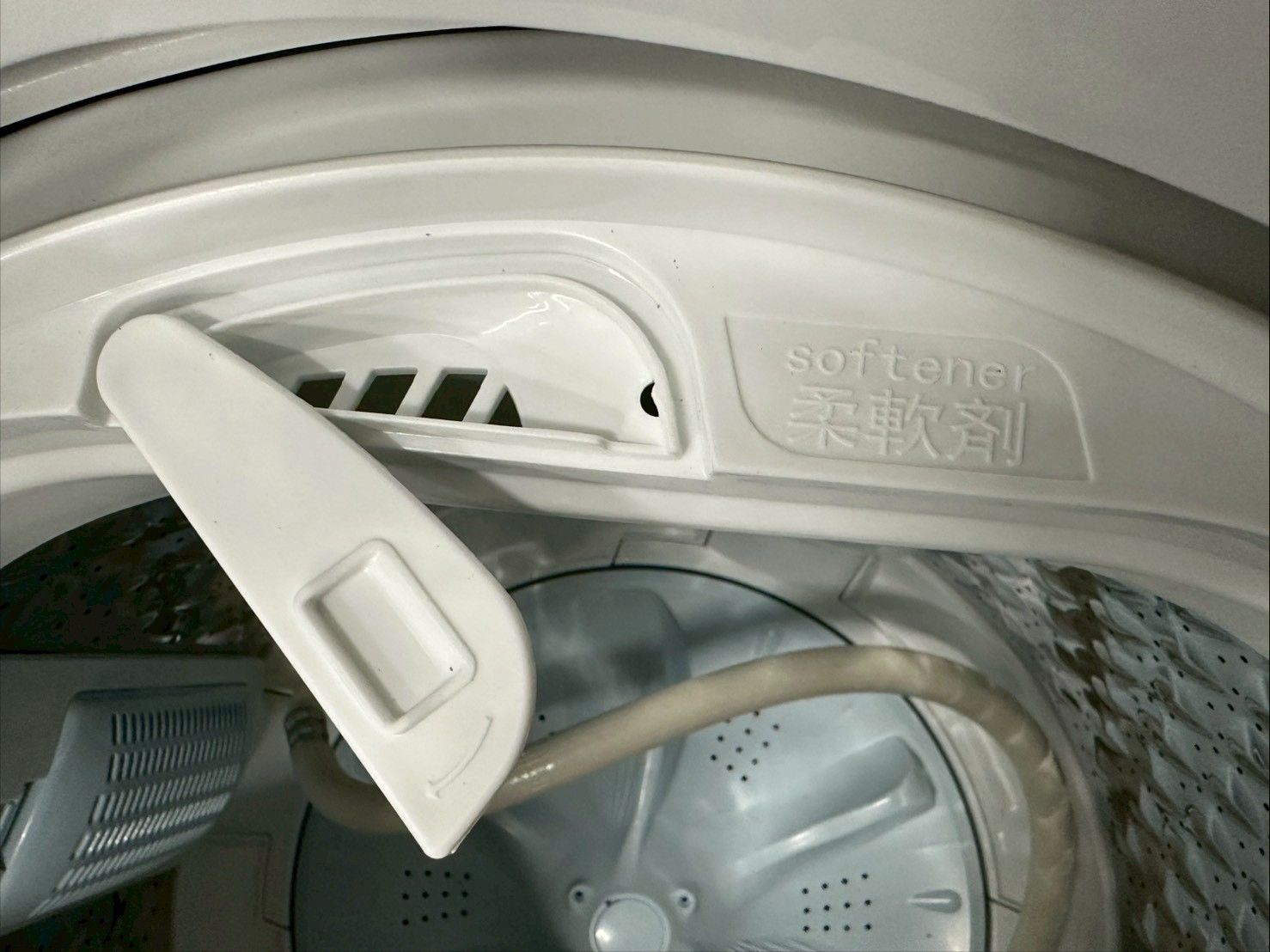 大阪送料無料☆3か月保障付き☆洗濯機☆東芝☆7kg☆2023年☆AW-7GM2