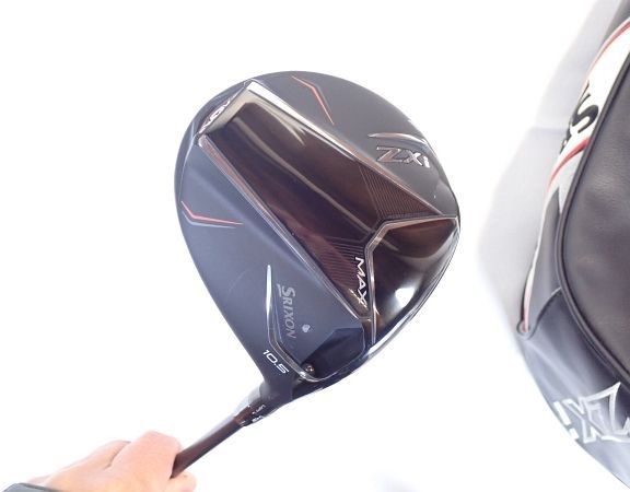 テーラーメイド Stealth2 HD ドライバー 9.0° ヘッドカバー付き Stealth 2 HD ドライバー 9度 ヘッドのみ(純正カバー付き) Amazon.co