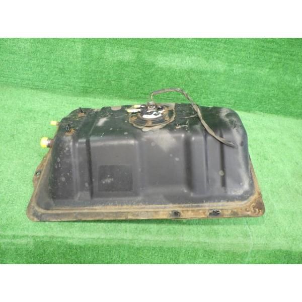 ジムニー JB23W フューエルタンク・燃料タンク ランドベンチャー 4WD 89101-81AD1 ZY4 ジムニー JB23W フューエルタンク・燃料タンク ランドベンチャー 4WD