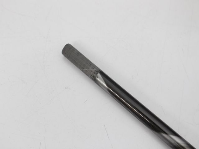 フジクラ スピーダー661 エボリューション4（X） 中古 シャフト 41