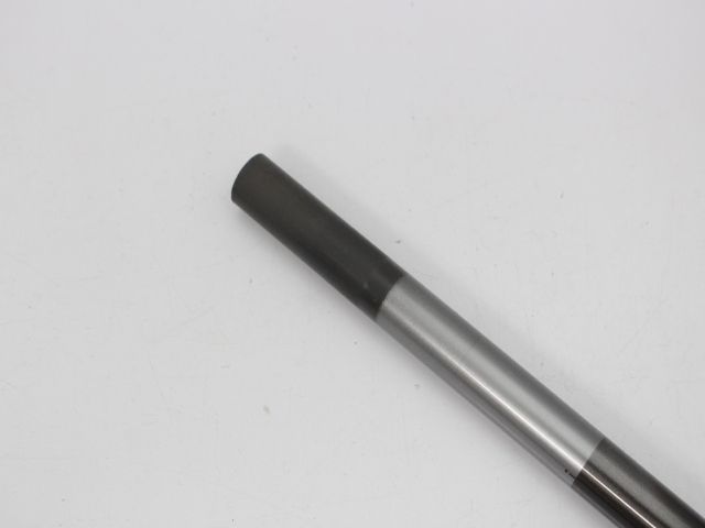 フジクラ スピーダー661 エボリューション4（X） 中古 シャフト 41