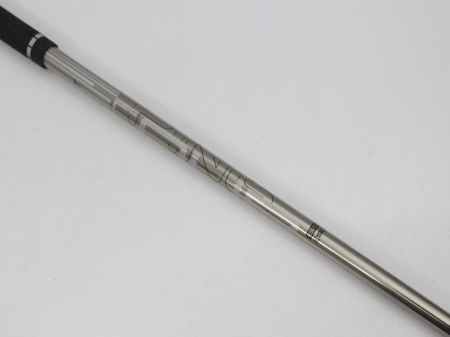 ピン PING TOUR 173-65（S） ピンG430・425・410用スリーブ付 3W用