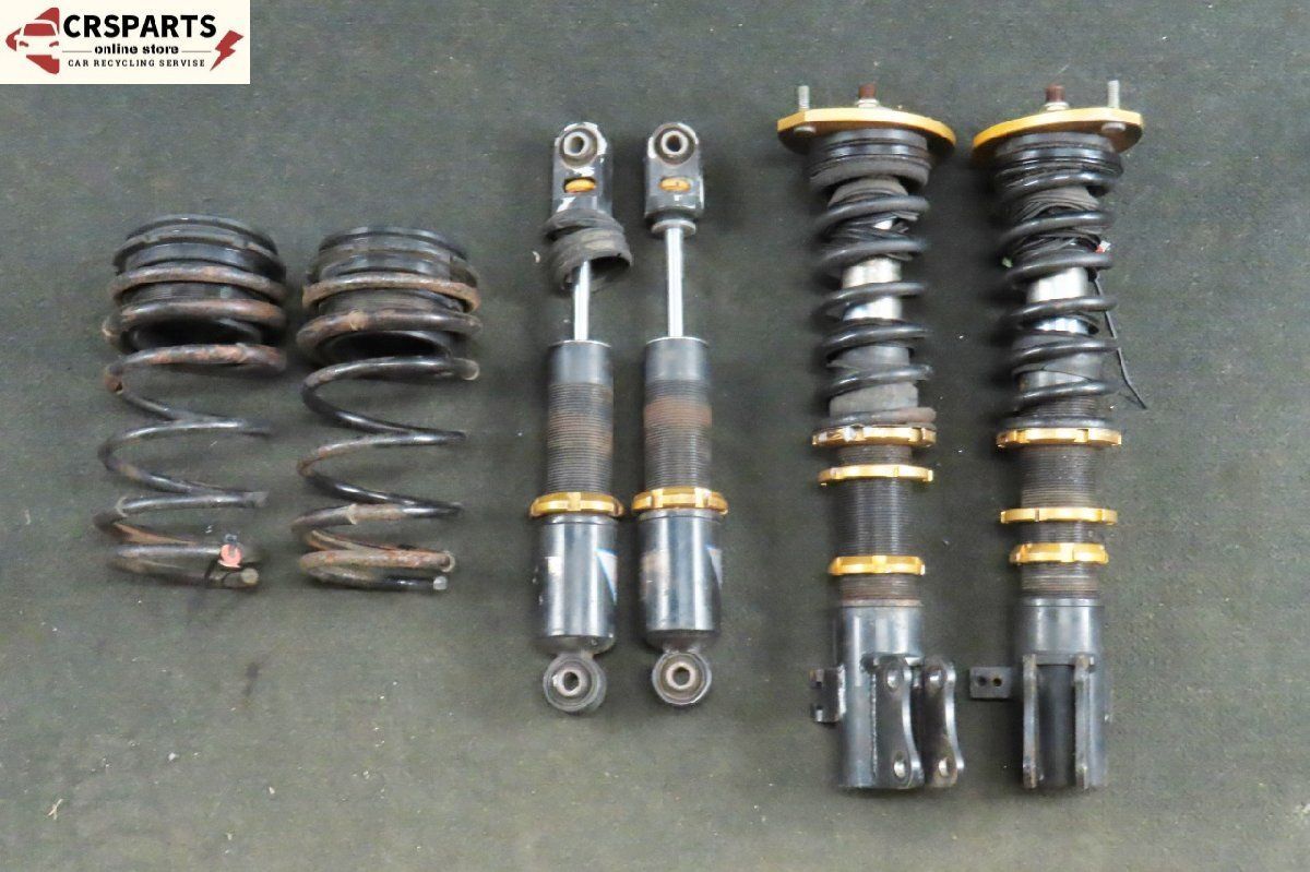 J.PRESS ジェイプレス キッズ ストライプ スーツ セットアップ 150A