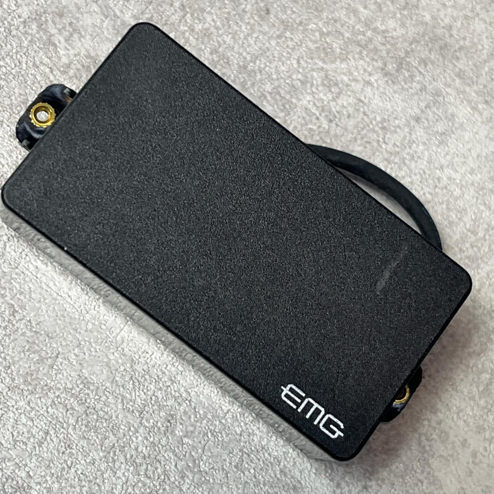 工場 高橋政男作 紫映 信楽焼 陶芸家 高橋政男 作 信楽焼 湯のみ