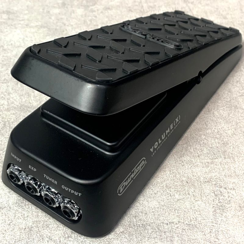 加古川店】【楽器】 中古 Jim Dunlop | ジムダンロップ エフェクター