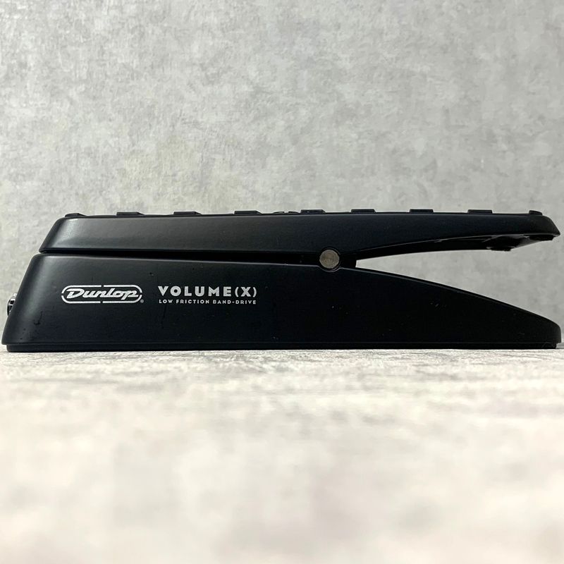 加古川店】【楽器】 中古 Jim Dunlop | ジムダンロップ エフェクター