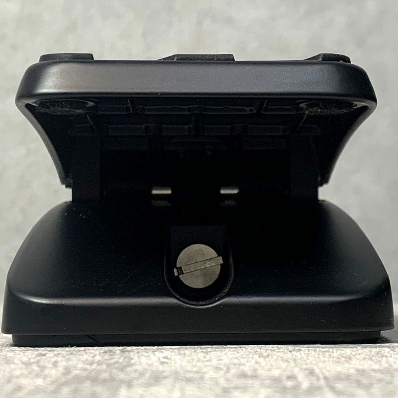 加古川店】【楽器】 中古 Jim Dunlop | ジムダンロップ エフェクター