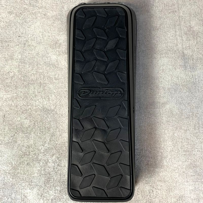 加古川店】【楽器】 中古 Jim Dunlop | ジムダンロップ エフェクター