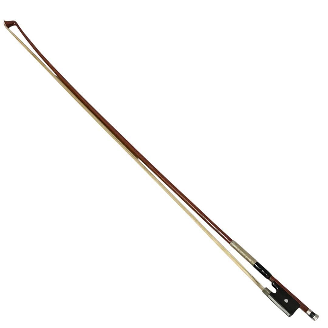 SUZUKI バイオリン No.280 4/4サイズ Established 1887 in Nagoya Anno