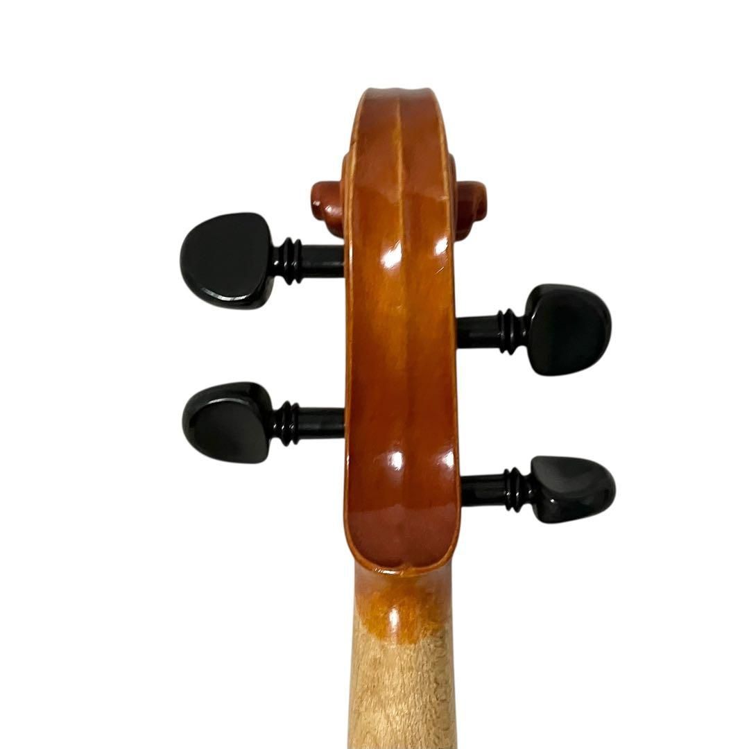 SUZUKI バイオリン No.280 4/4サイズ Established 1887 in Nagoya Anno