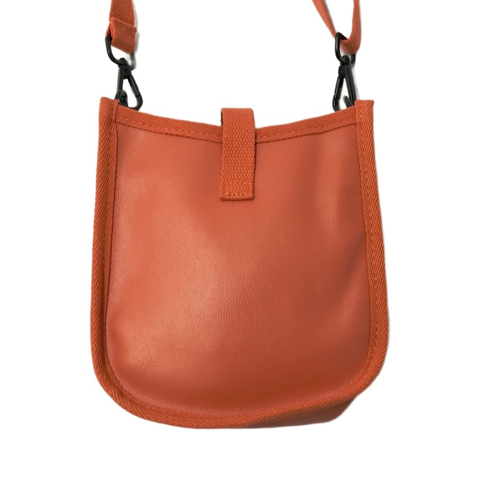 パーリーゲーツ 肩がけ パーリーゲイツ トートバッグ ショルダーバッグ 肩掛け メンズ PEARLY